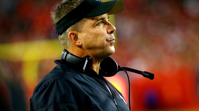 sean-payton-hot-seat-saints.jpg